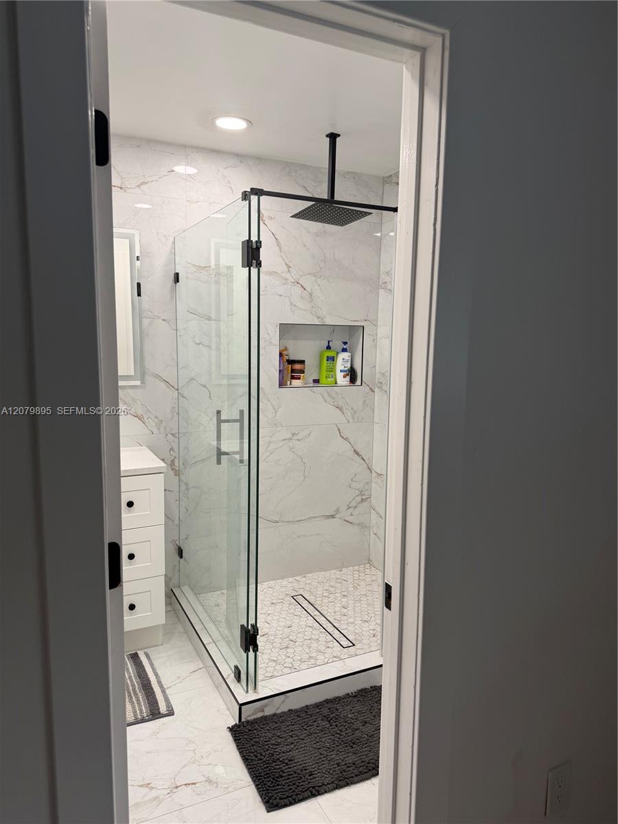 10411 SW 51st Street