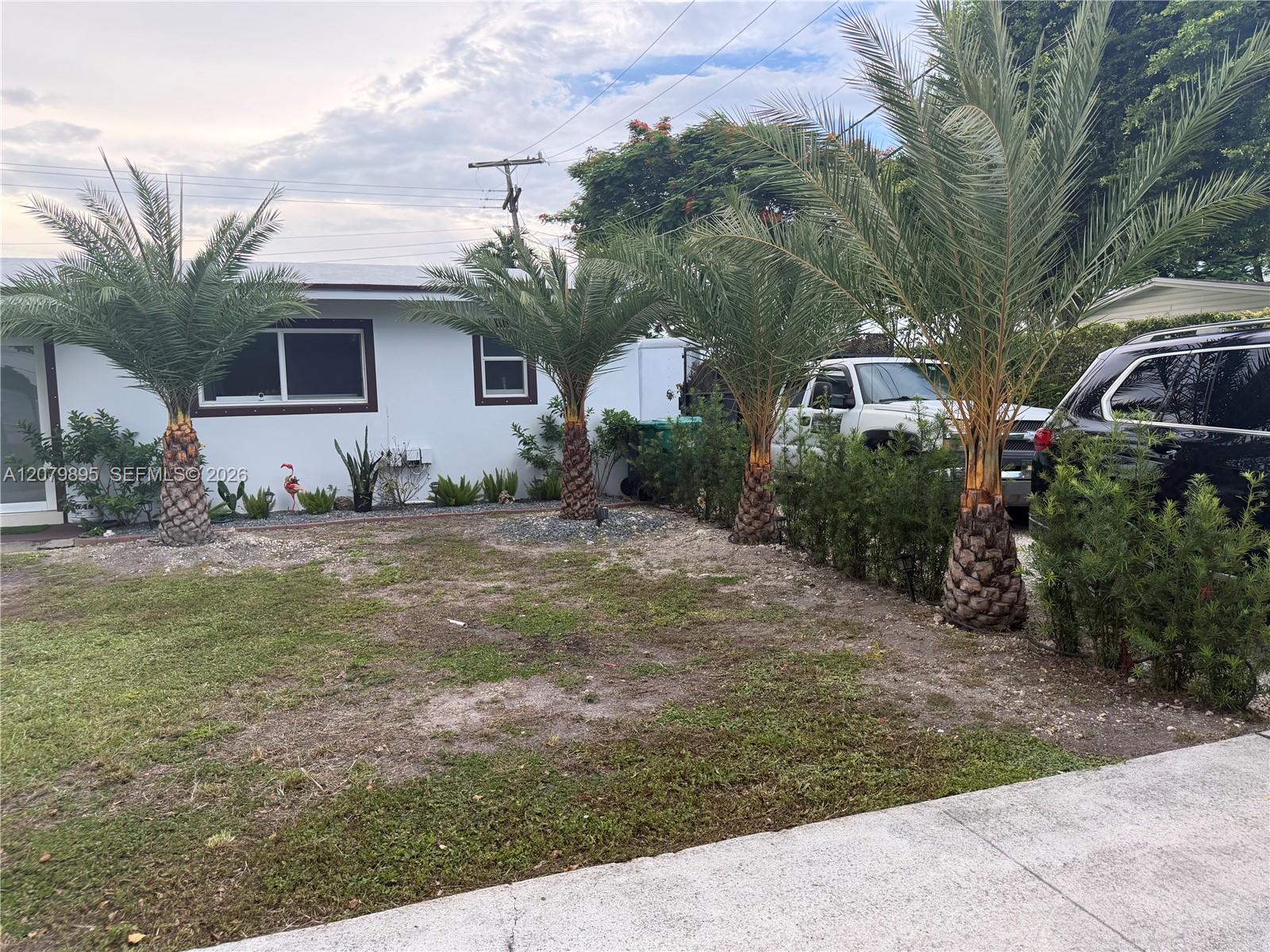 10411 SW 51st Street