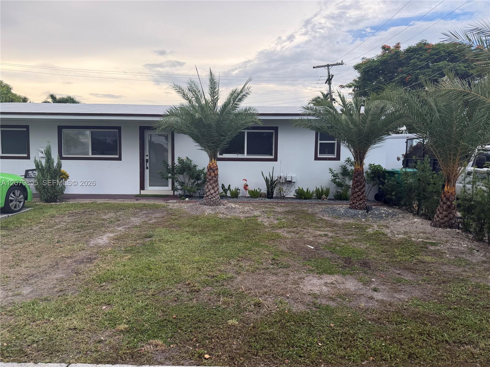 10411 SW 51st Street