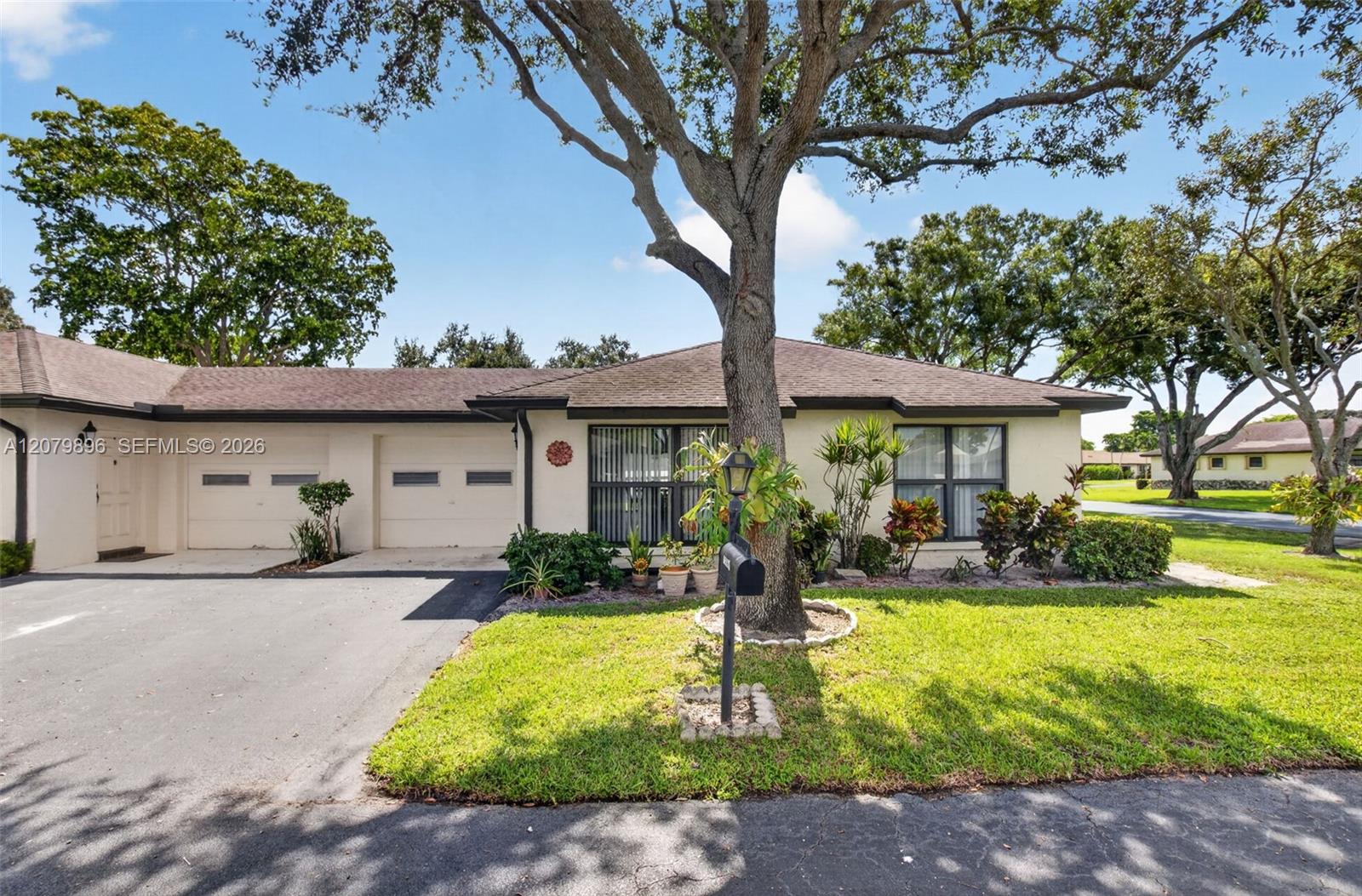 10086 Eaglewood Road