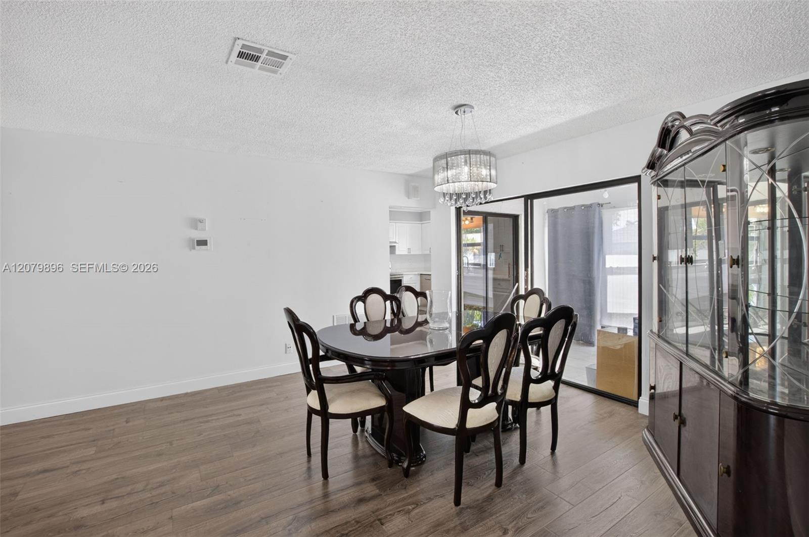 10086 Eaglewood Road