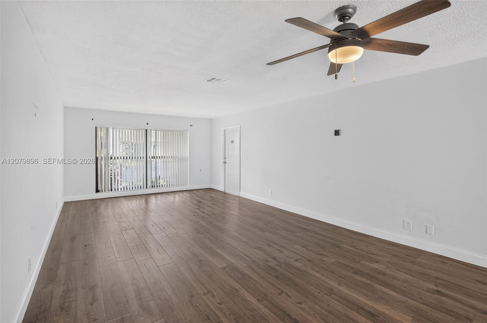 10086 Eaglewood Road