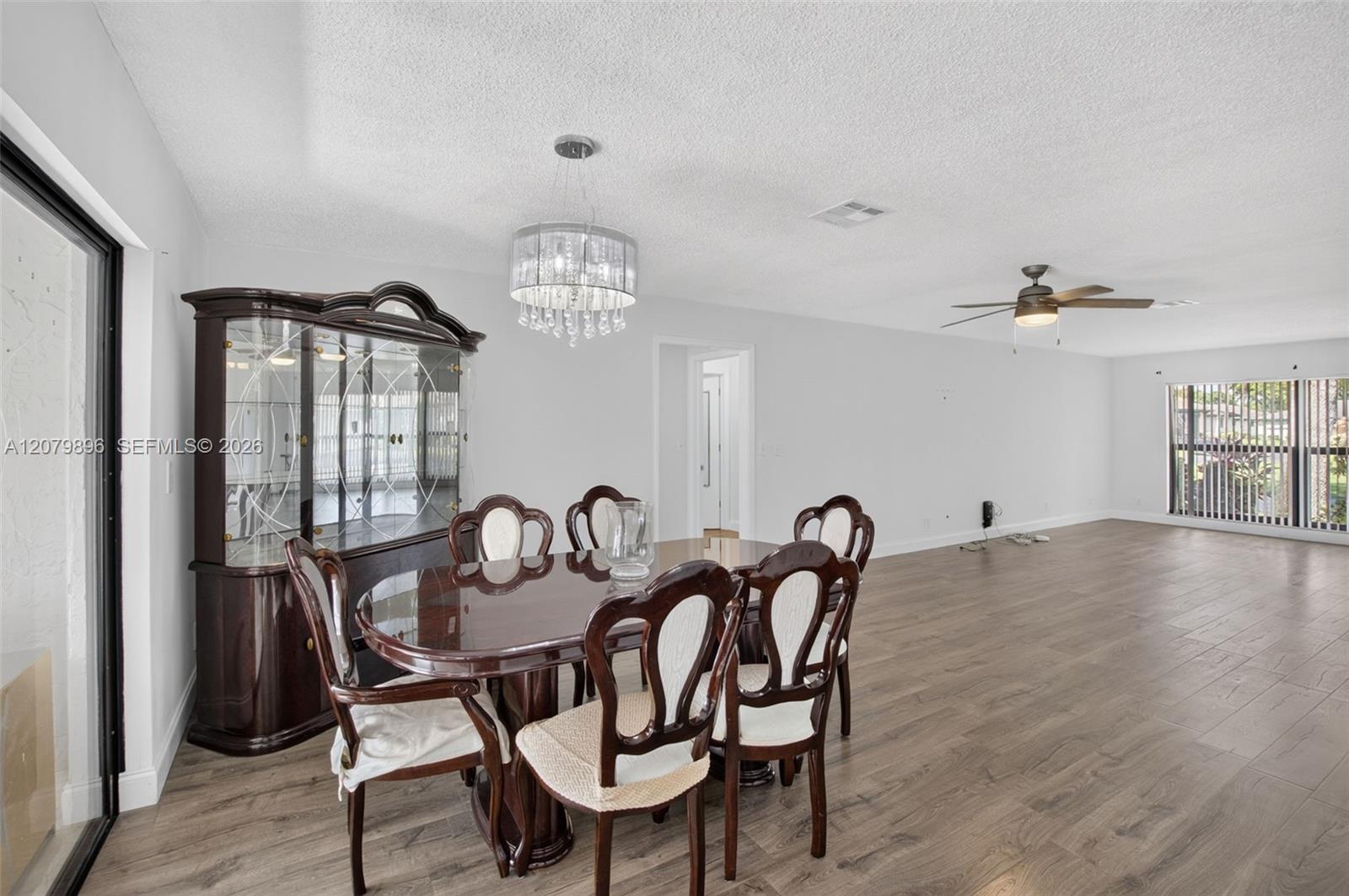 10086 Eaglewood Road