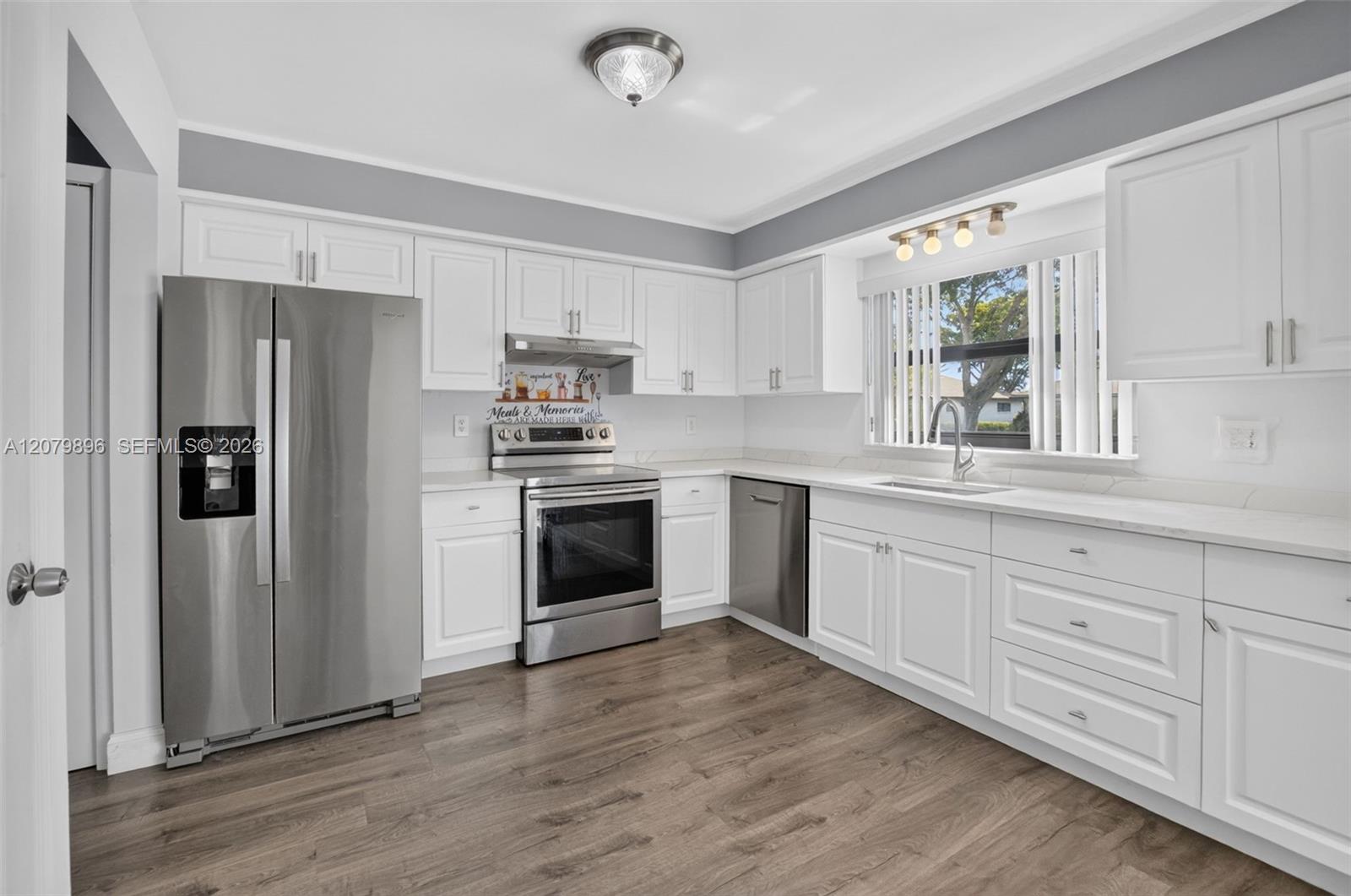10086 Eaglewood Road