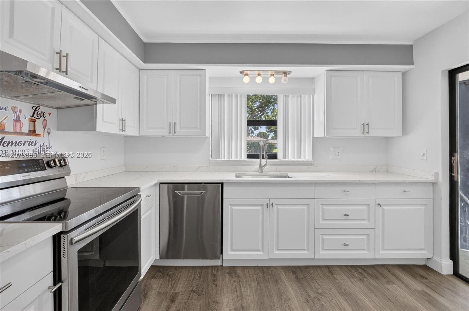 10086 Eaglewood Road