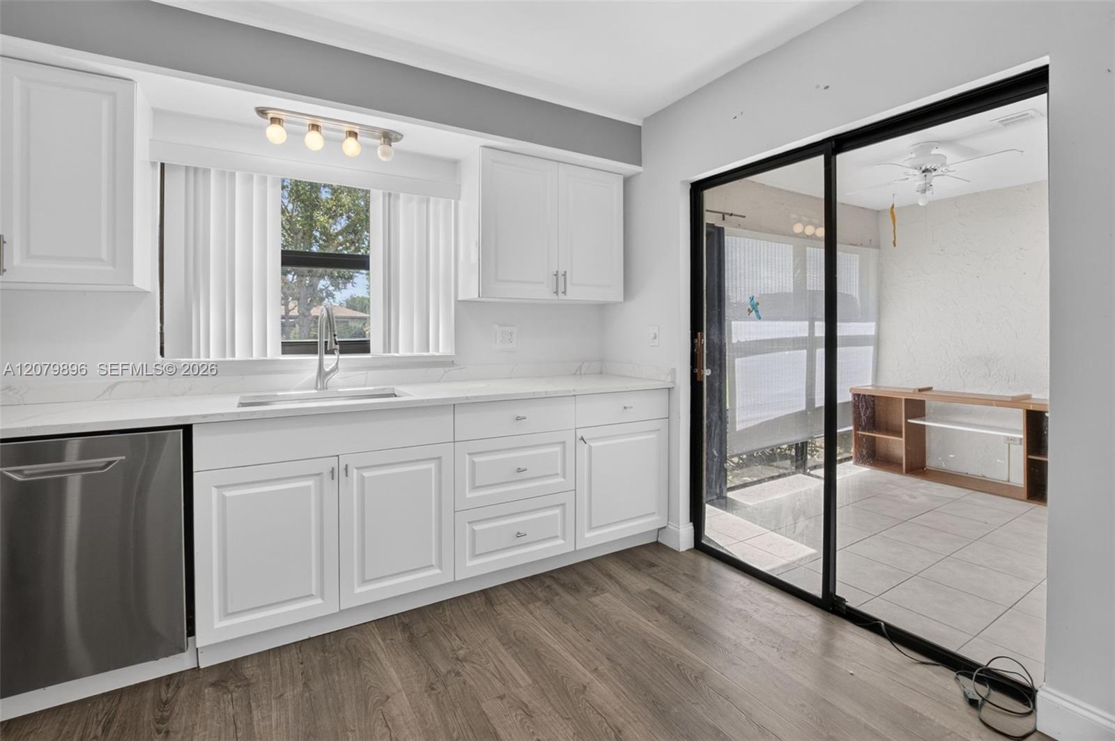 10086 Eaglewood Road