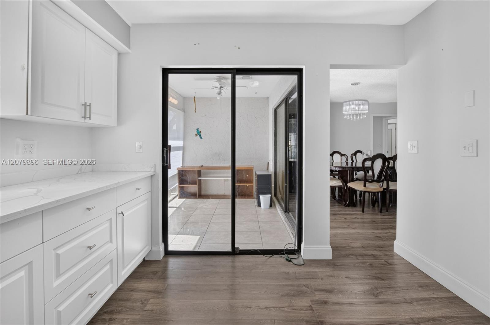 10086 Eaglewood Road