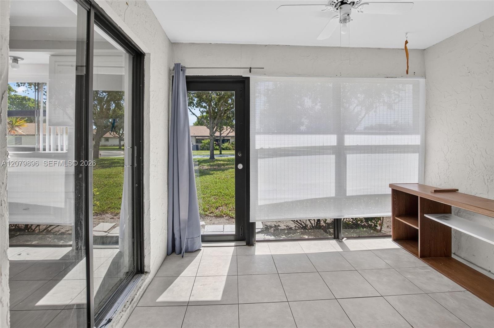 10086 Eaglewood Road