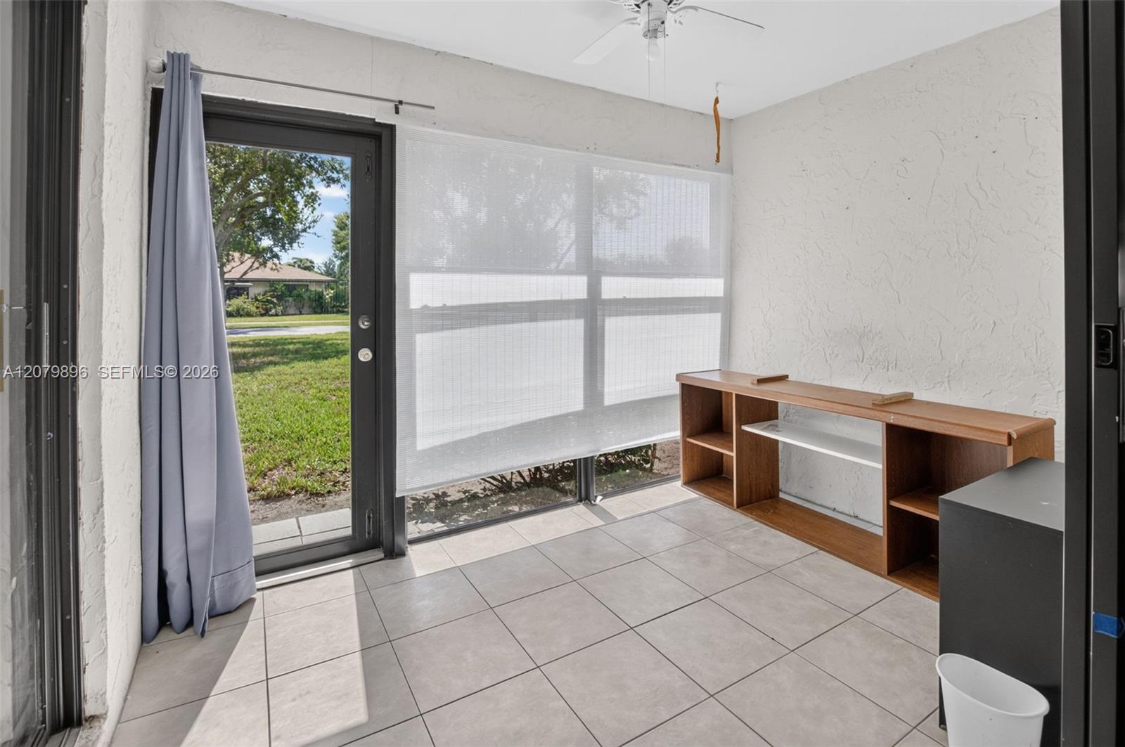 10086 Eaglewood Road