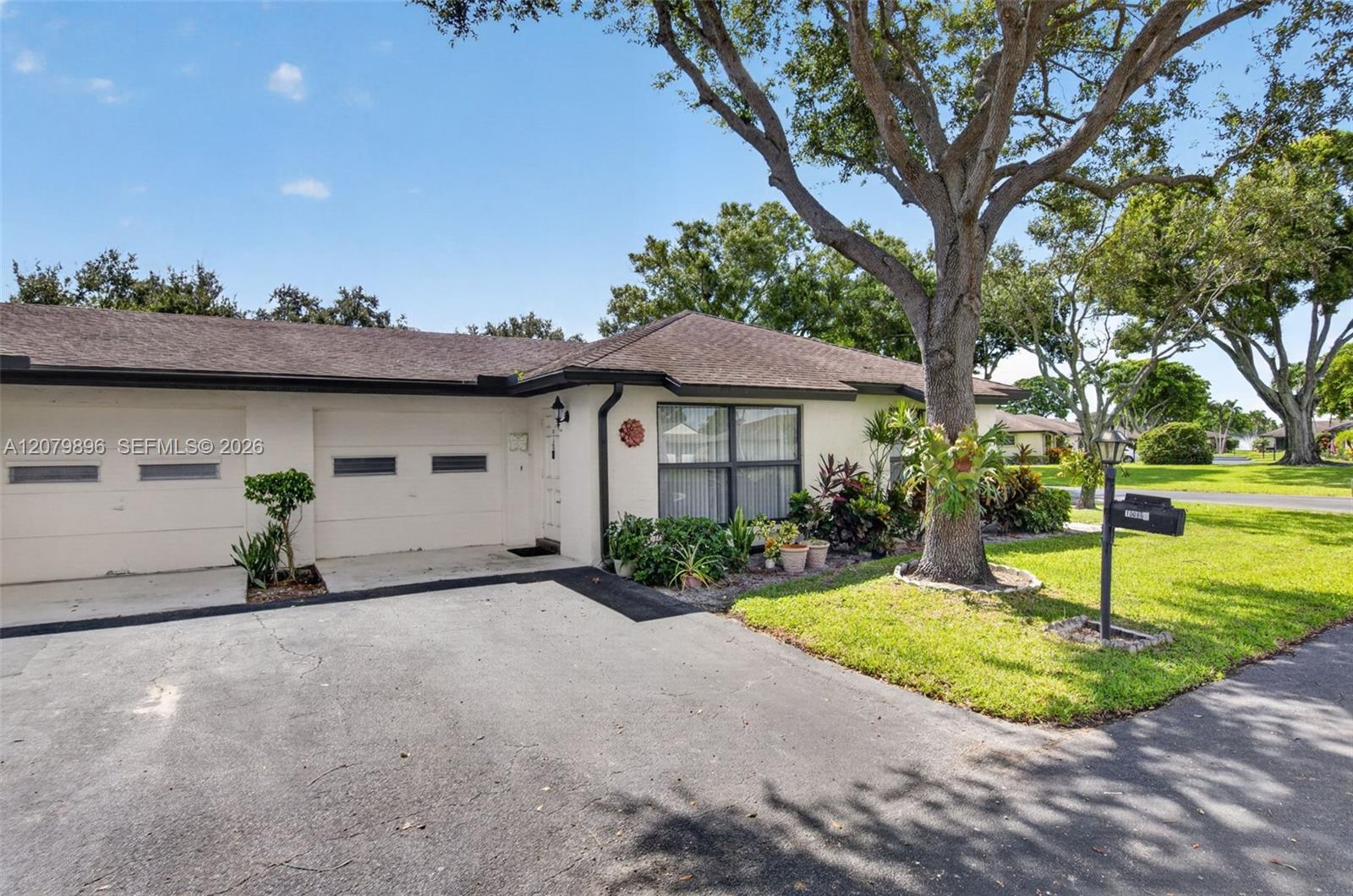 10086 Eaglewood Road
