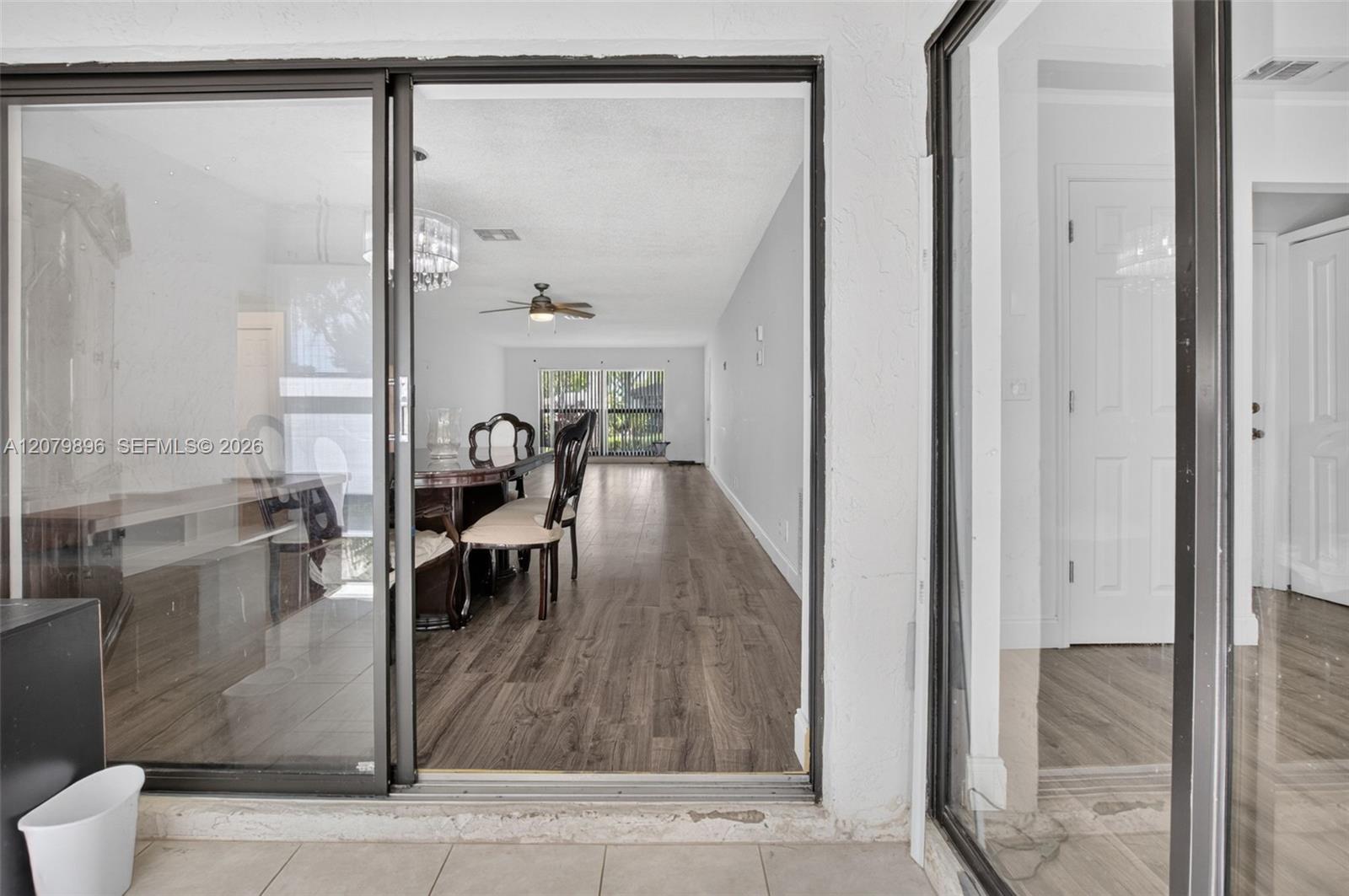 10086 Eaglewood Road