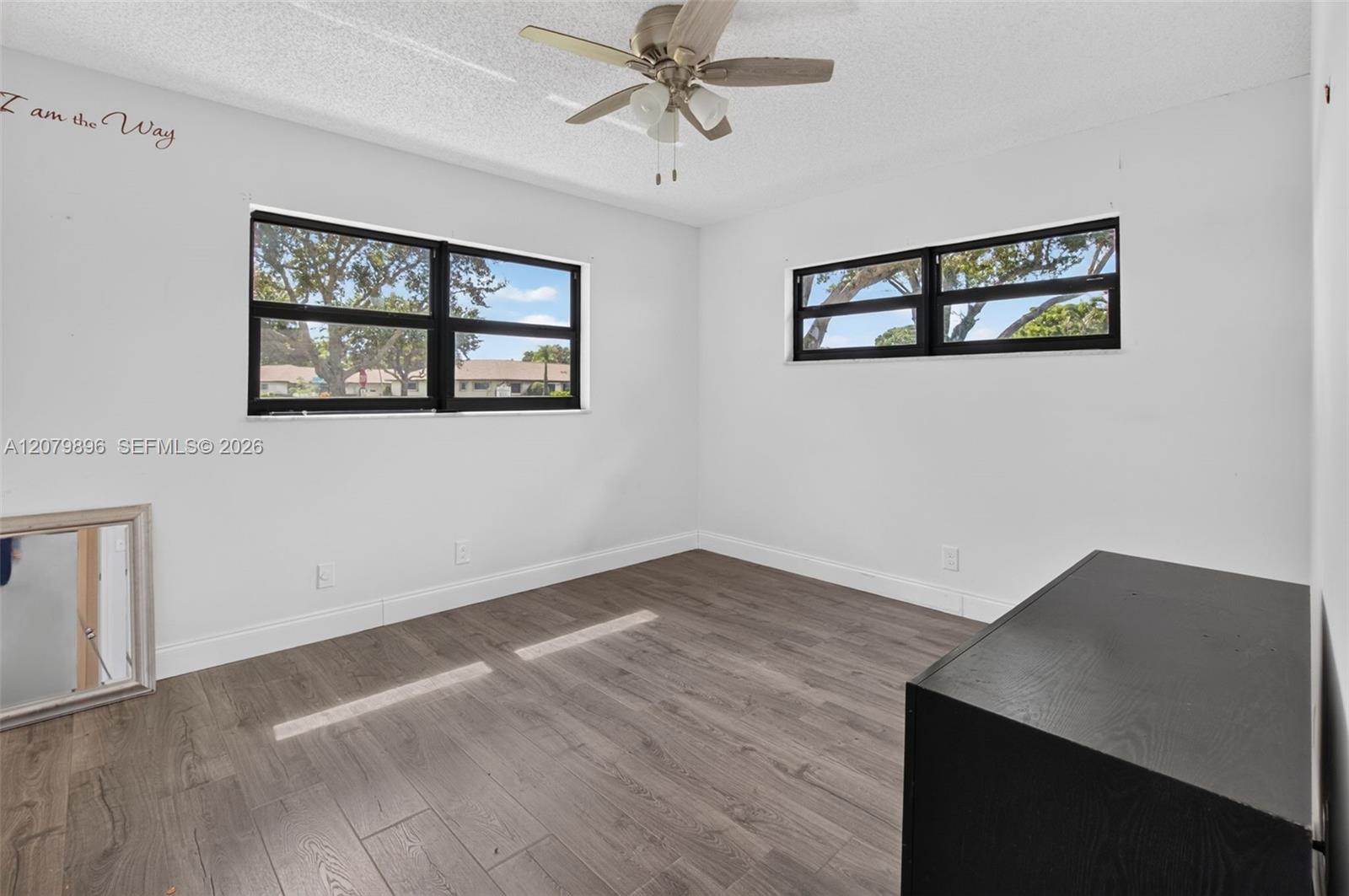 10086 Eaglewood Road