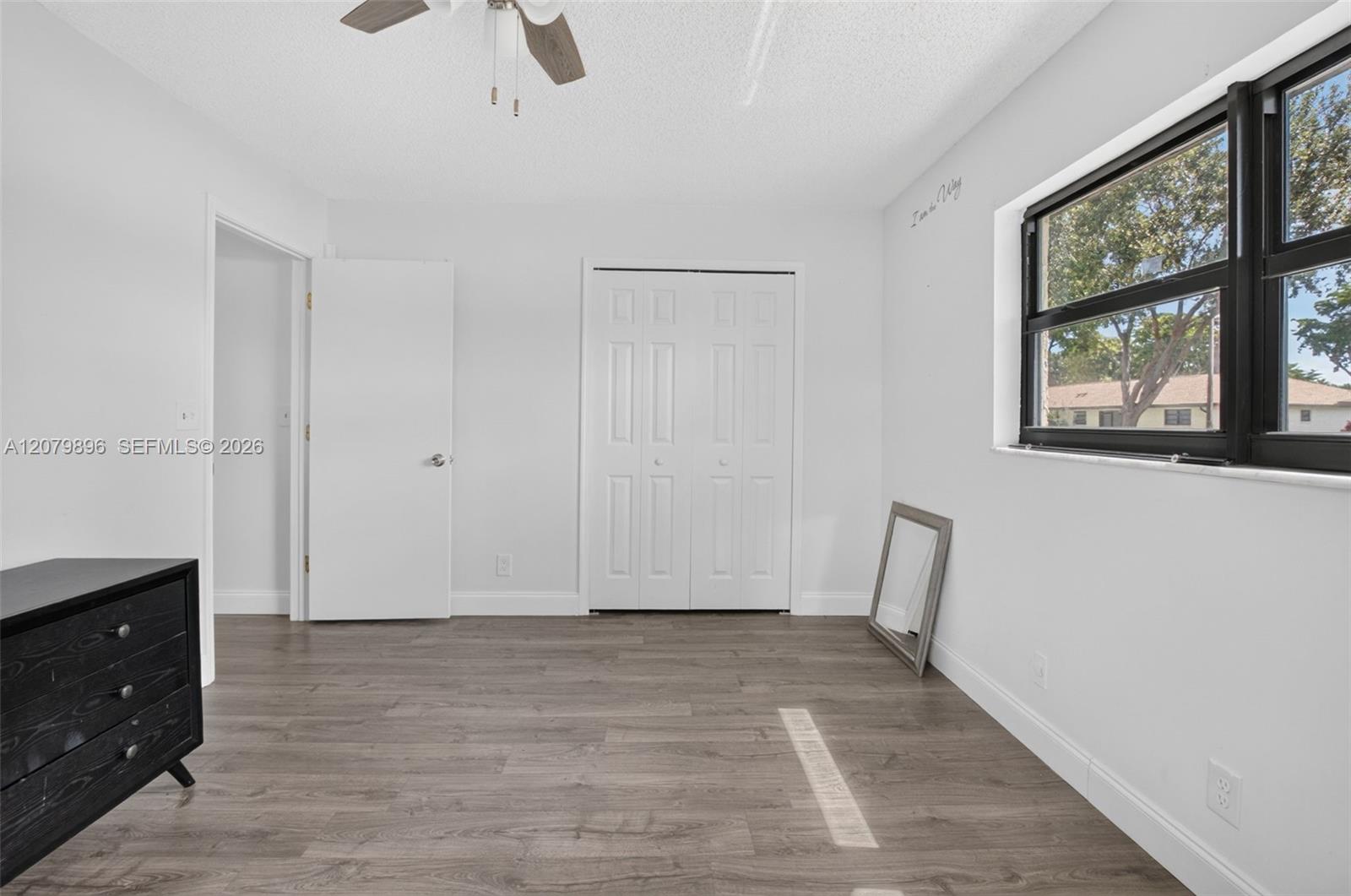 10086 Eaglewood Road