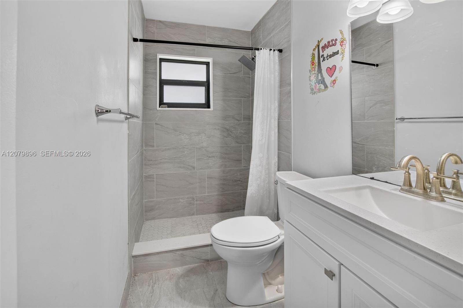 10086 Eaglewood Road