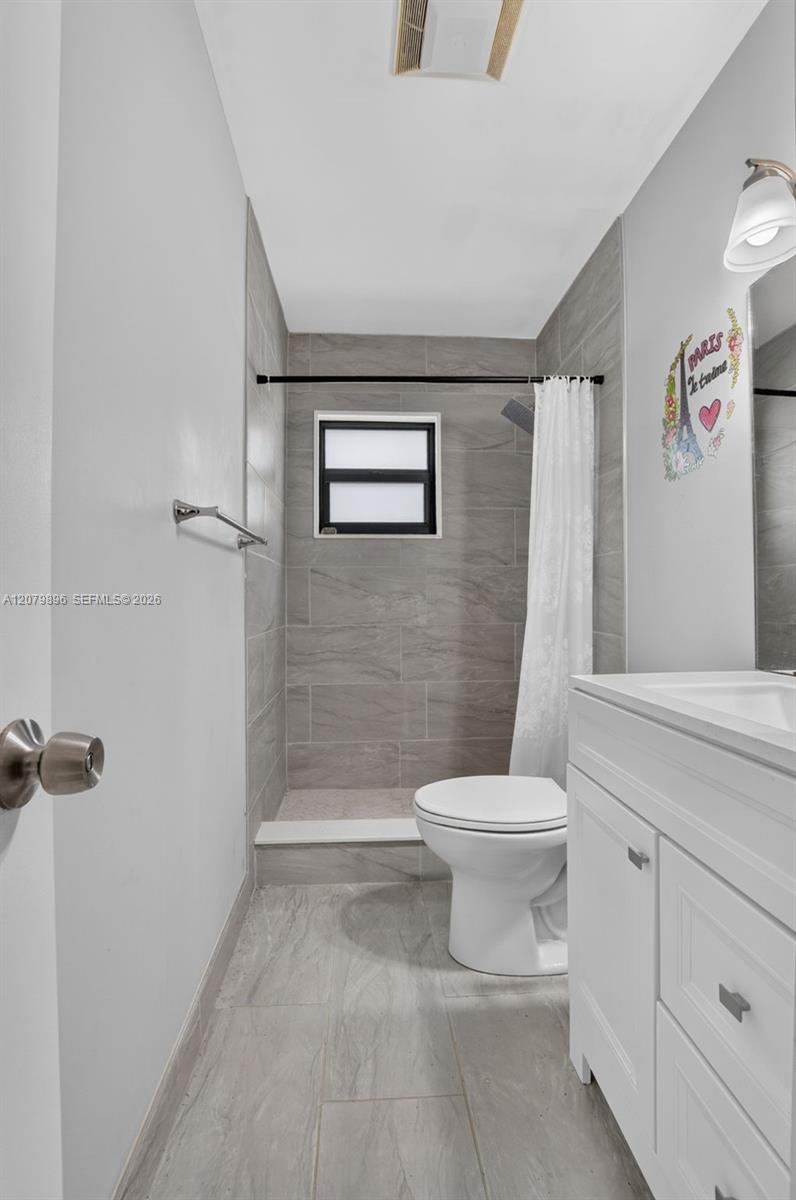 10086 Eaglewood Road