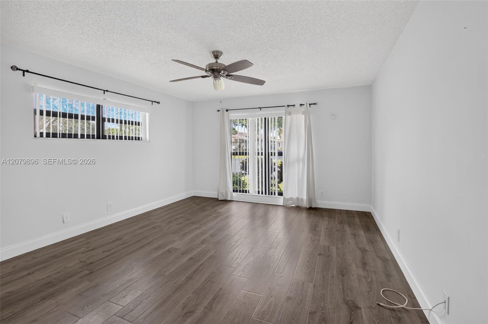 10086 Eaglewood Road