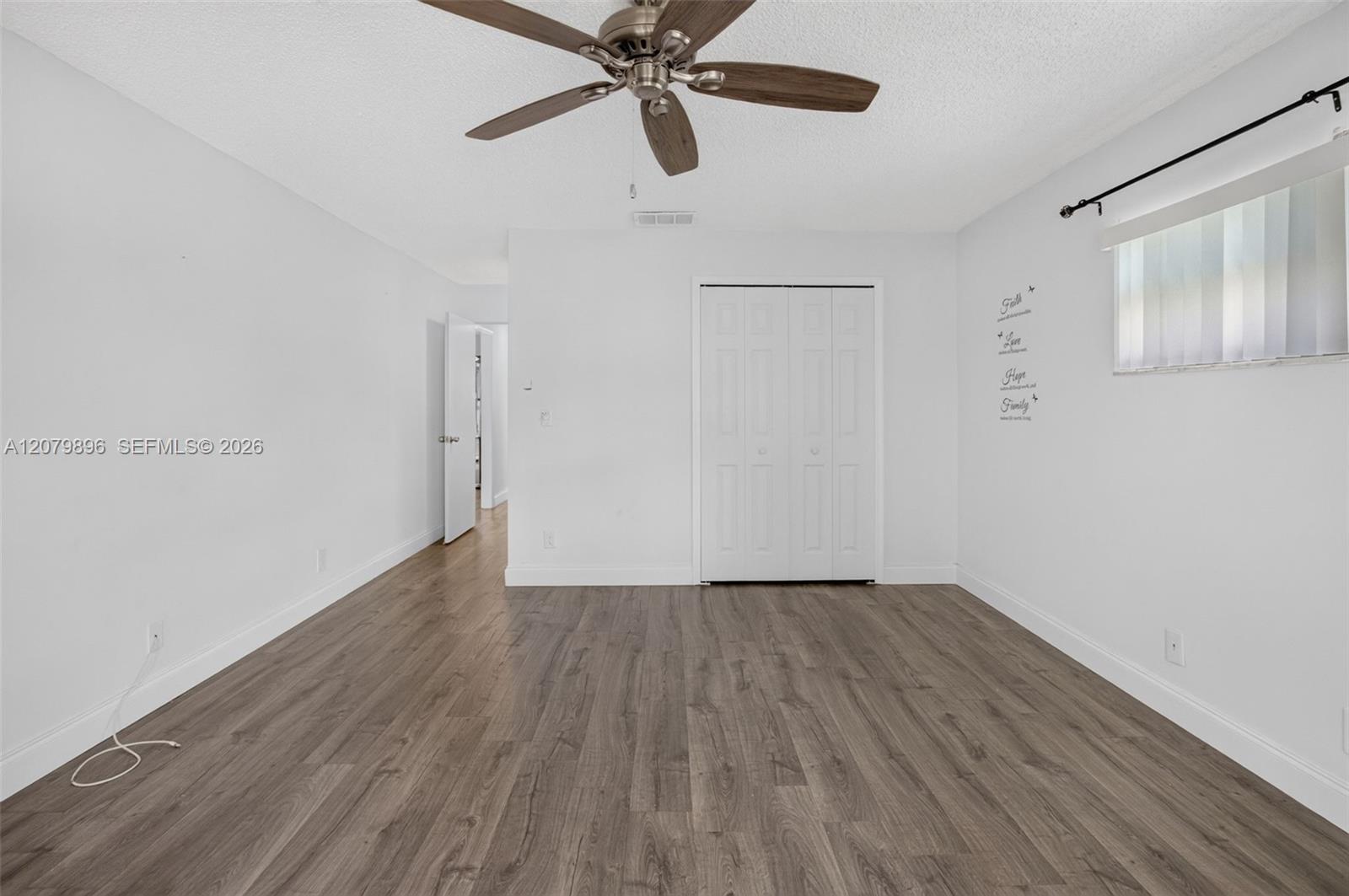 10086 Eaglewood Road