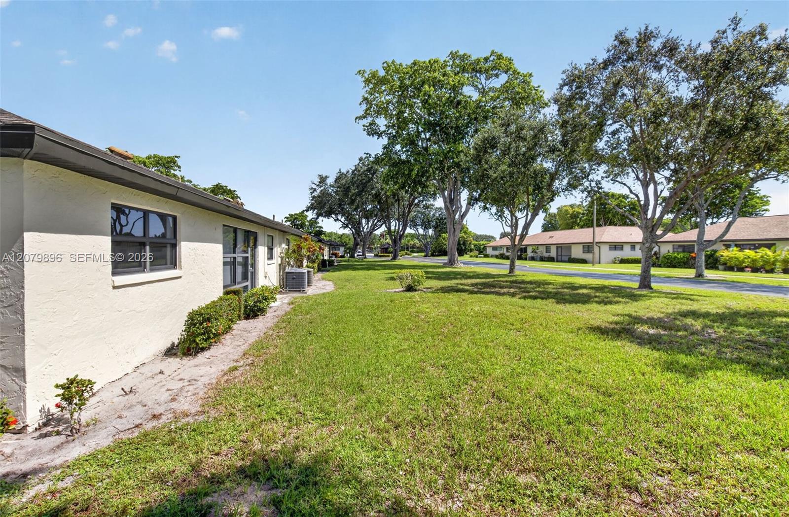 10086 Eaglewood Road