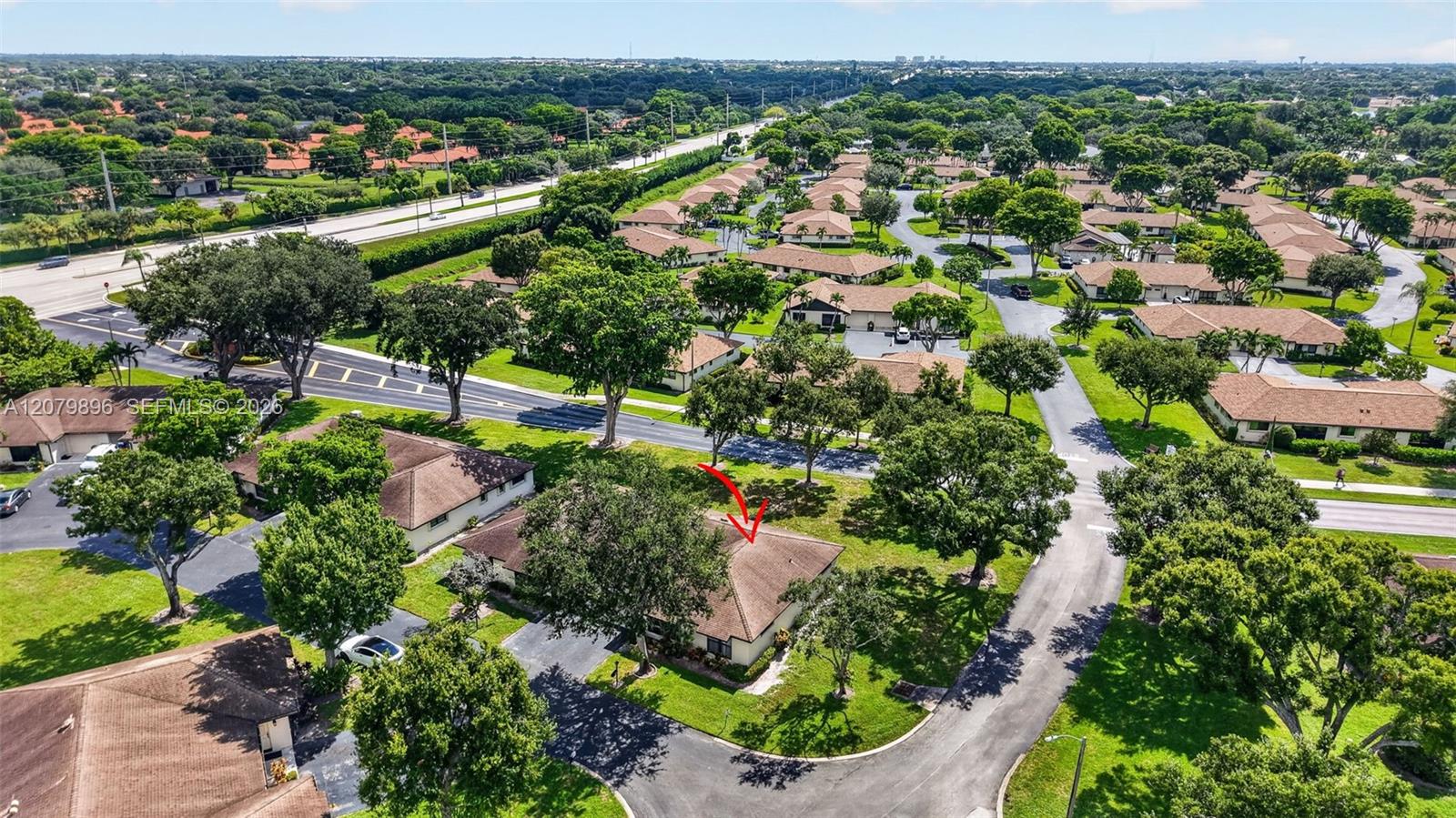 10086 Eaglewood Road