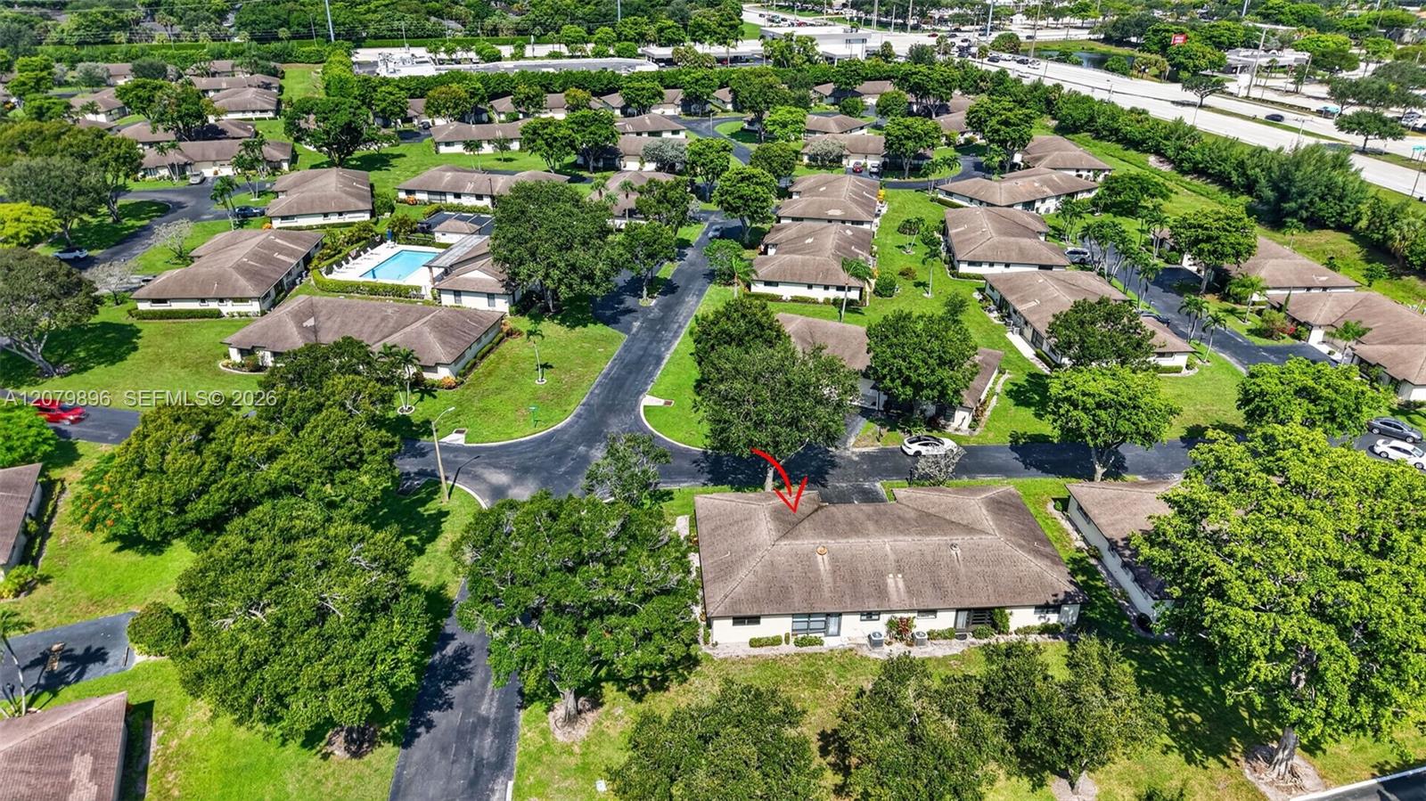 10086 Eaglewood Road