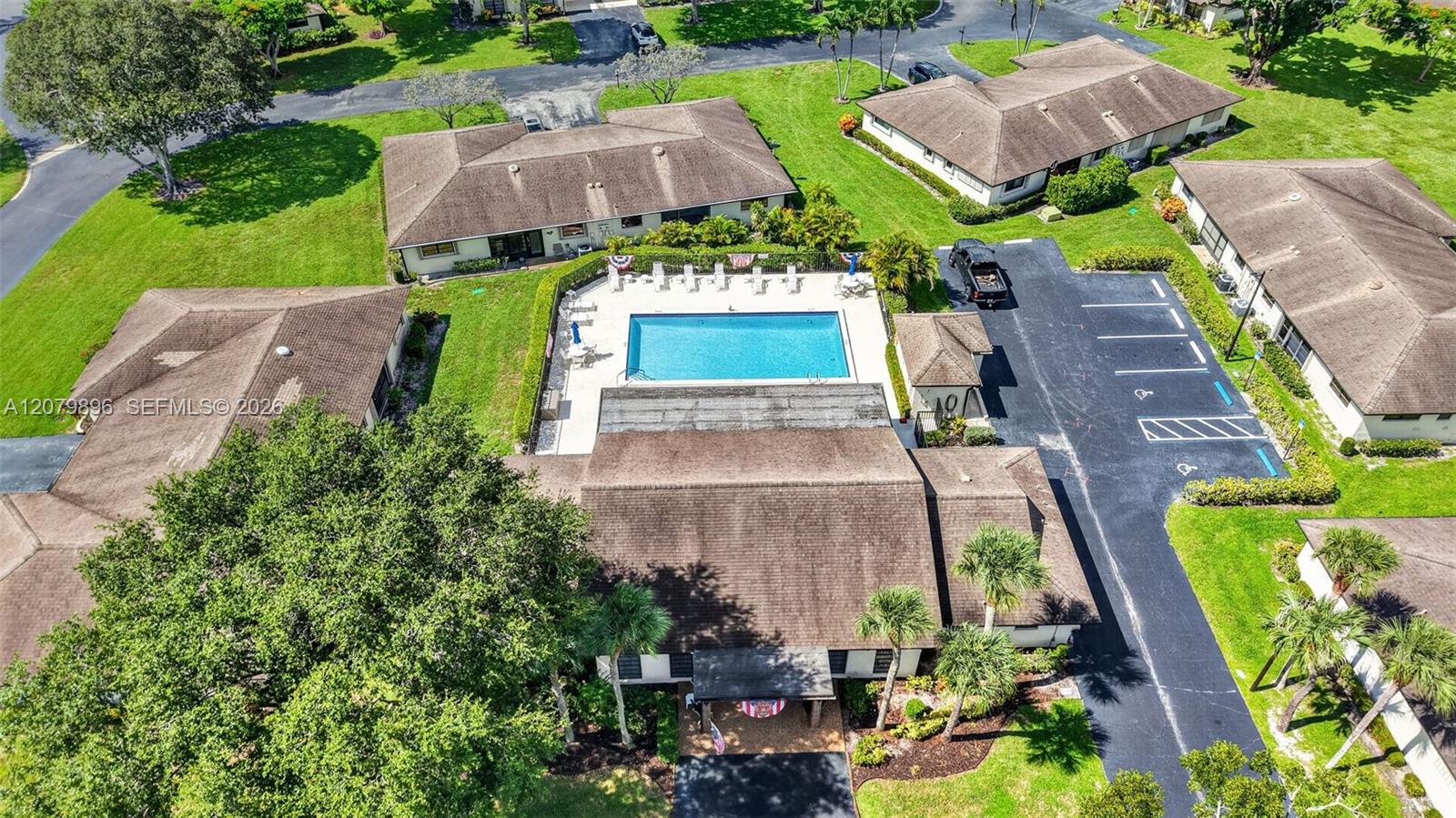 10086 Eaglewood Road