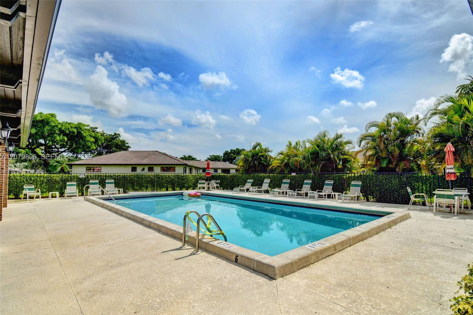 10086 Eaglewood Road