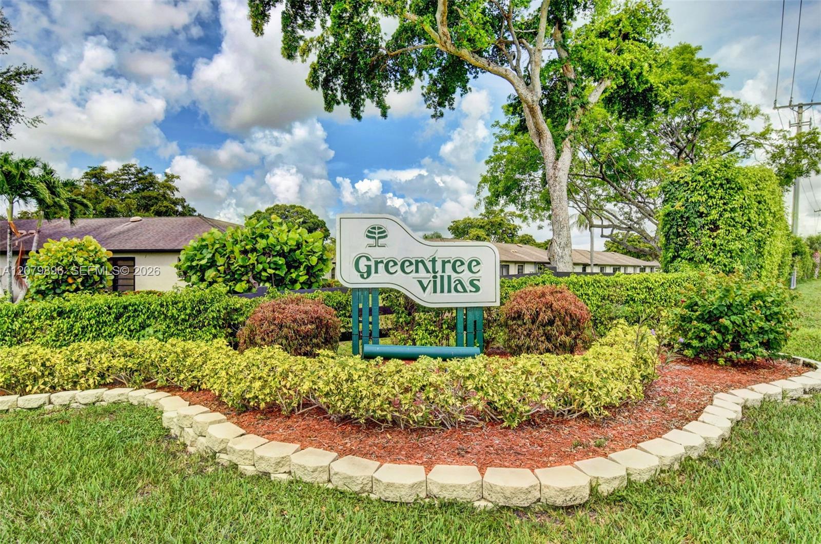 10086 Eaglewood Road