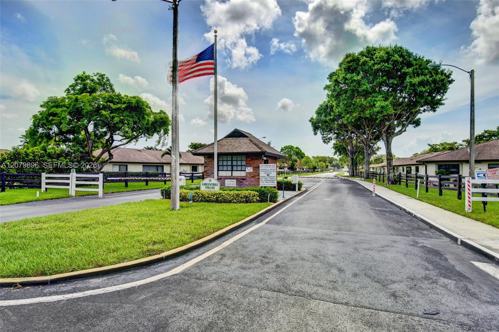 10086 Eaglewood Road