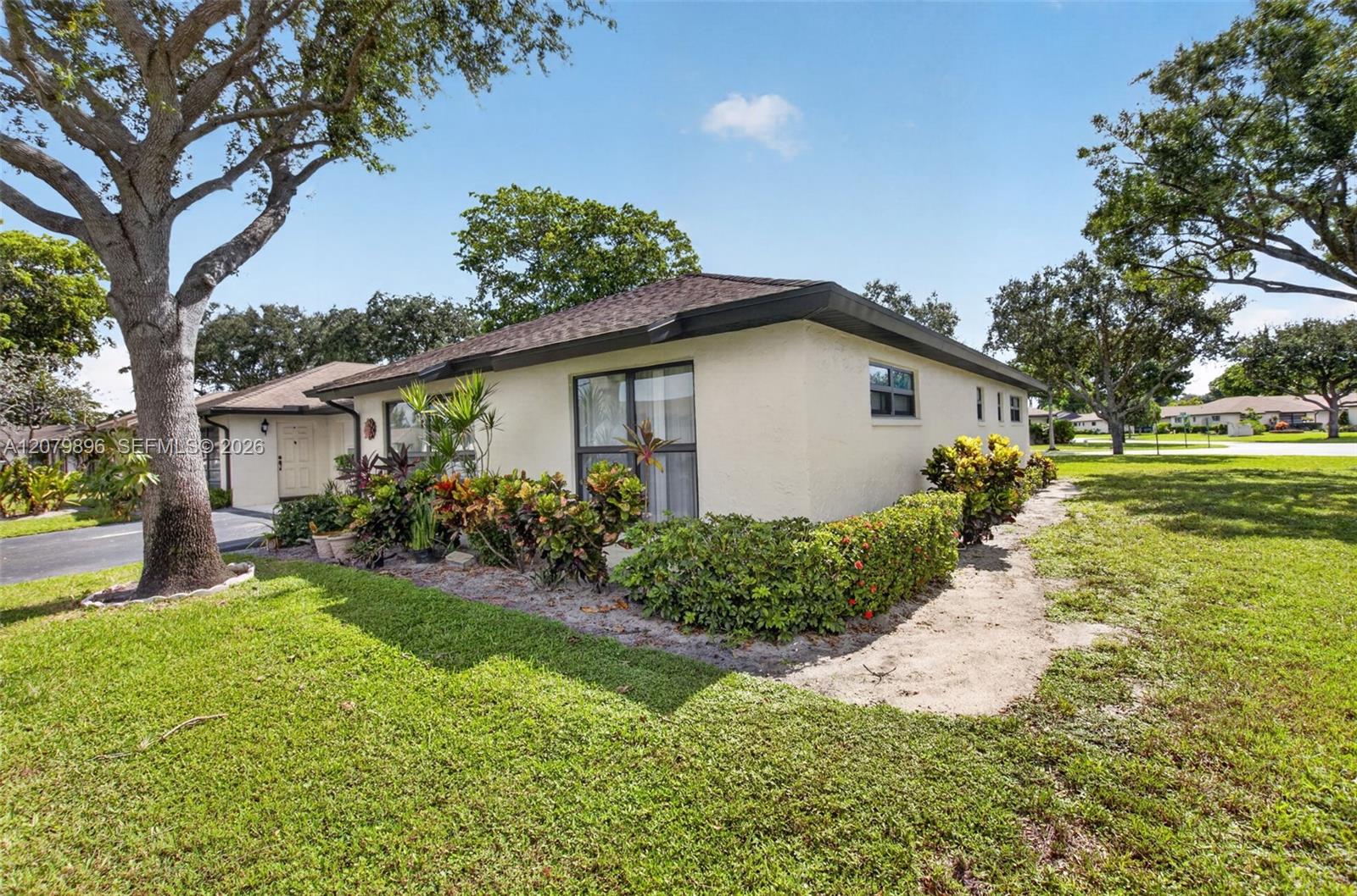 10086 Eaglewood Road