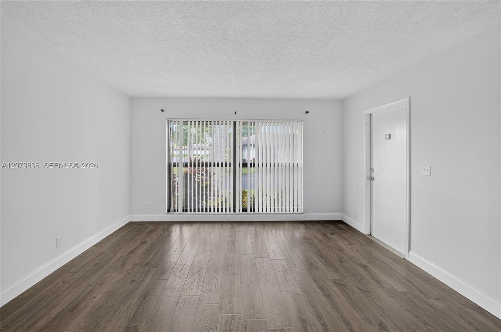 10086 Eaglewood Road