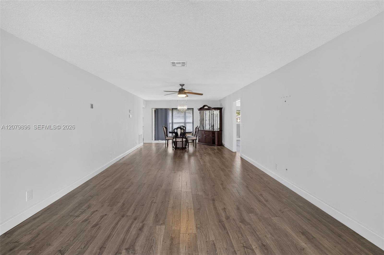 10086 Eaglewood Road