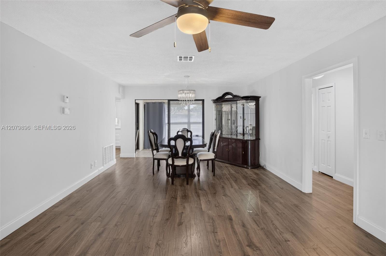 10086 Eaglewood Road