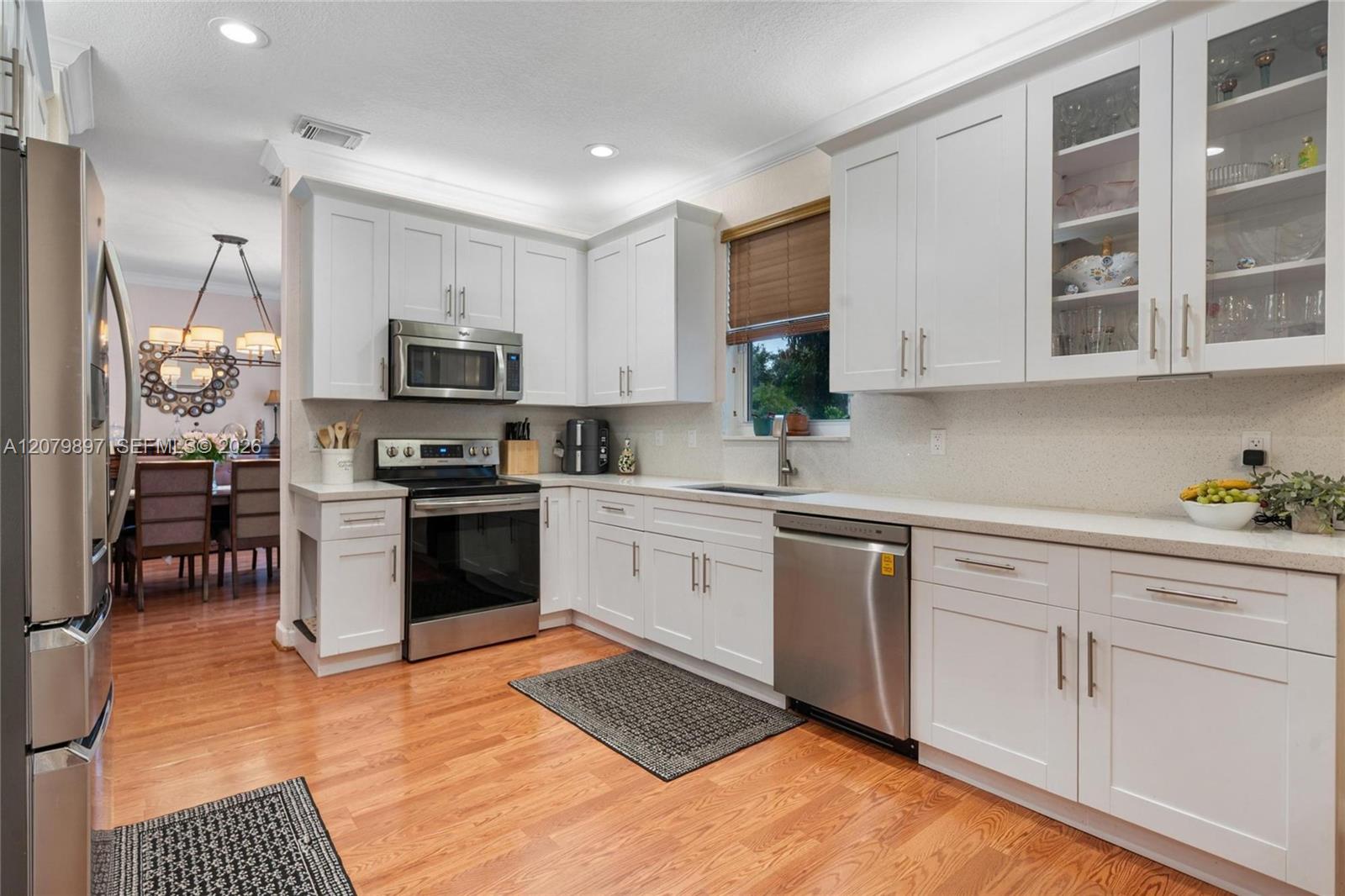12294 SW 125th Street