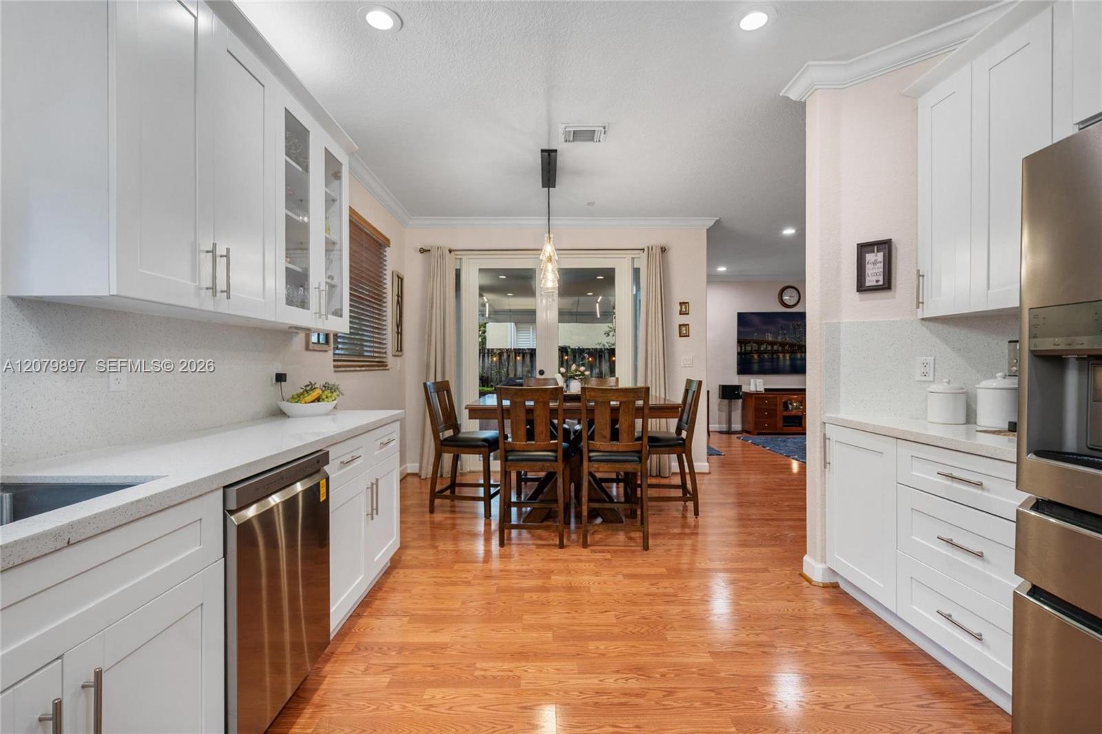 12294 SW 125th Street