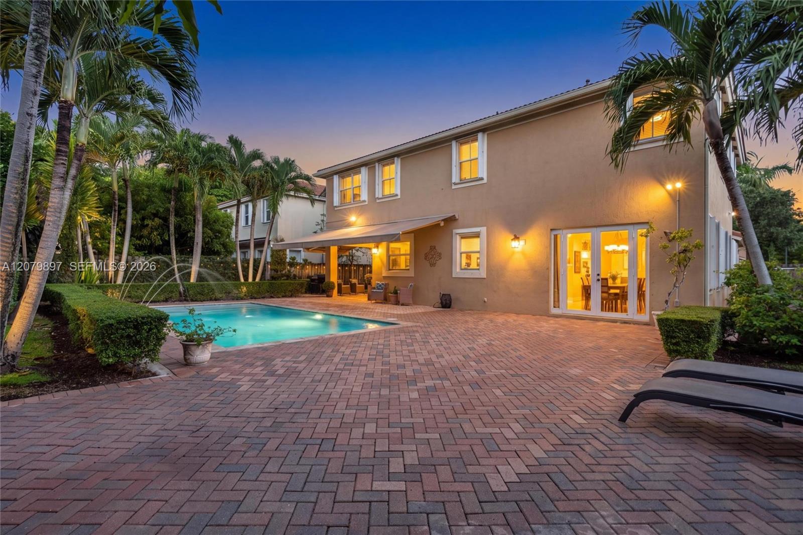 12294 SW 125th Street