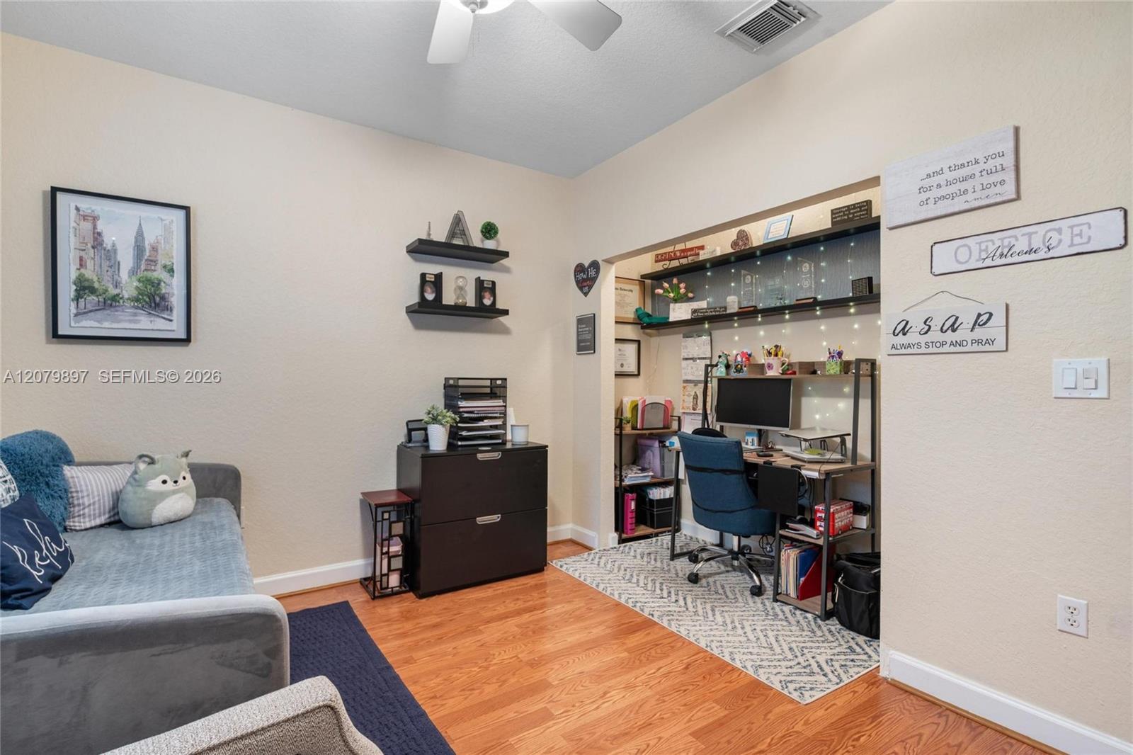 12294 SW 125th Street