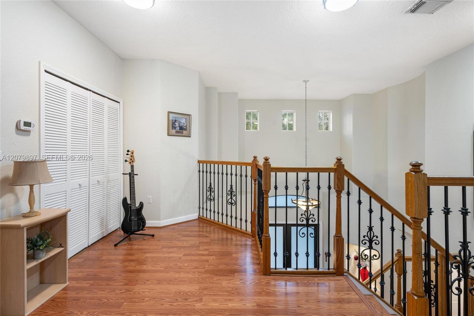 12294 SW 125th Street