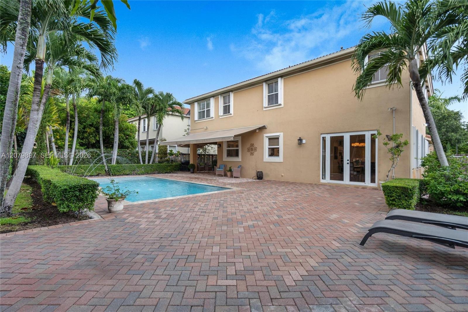 12294 SW 125th Street