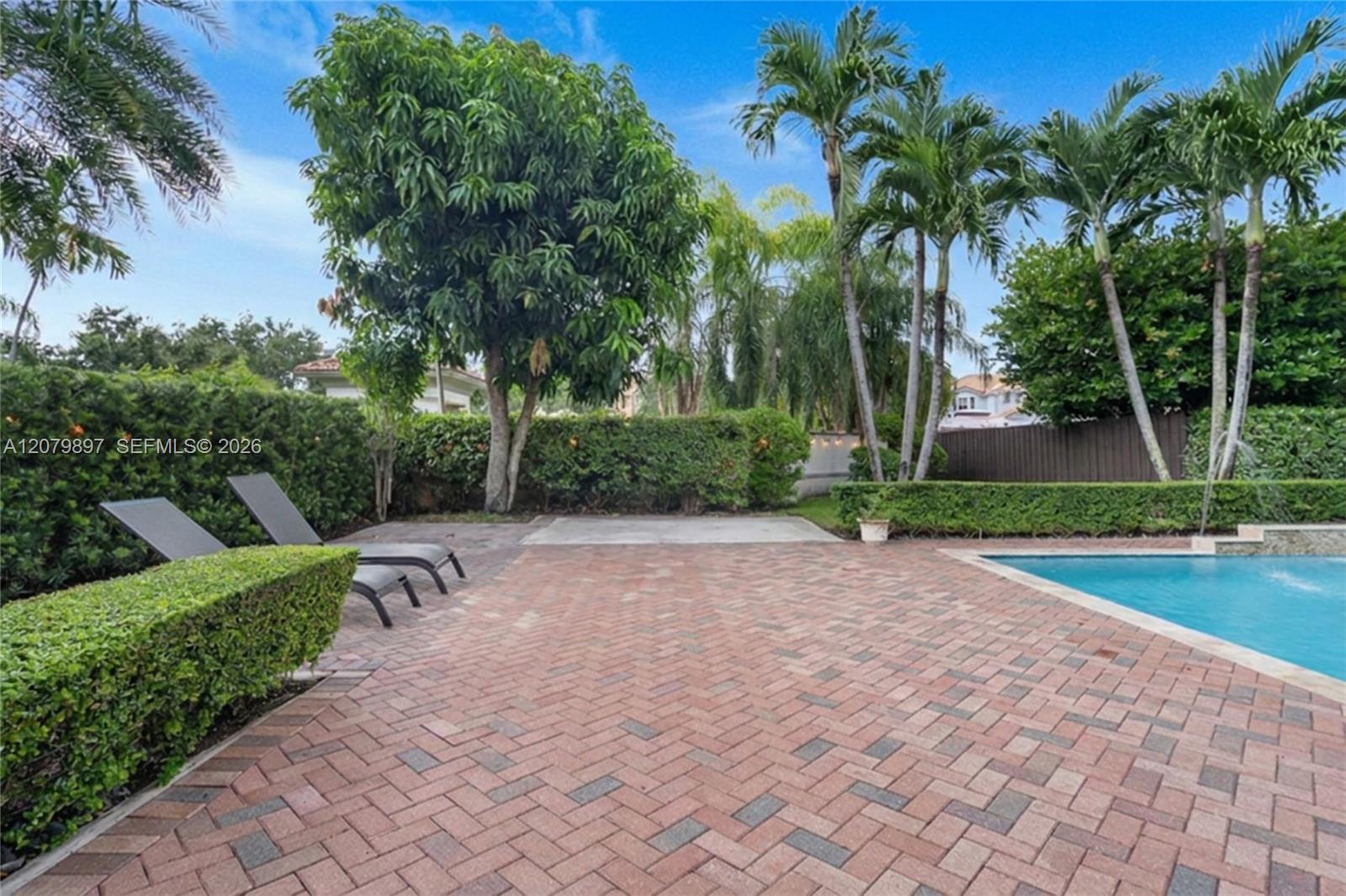 12294 SW 125th Street