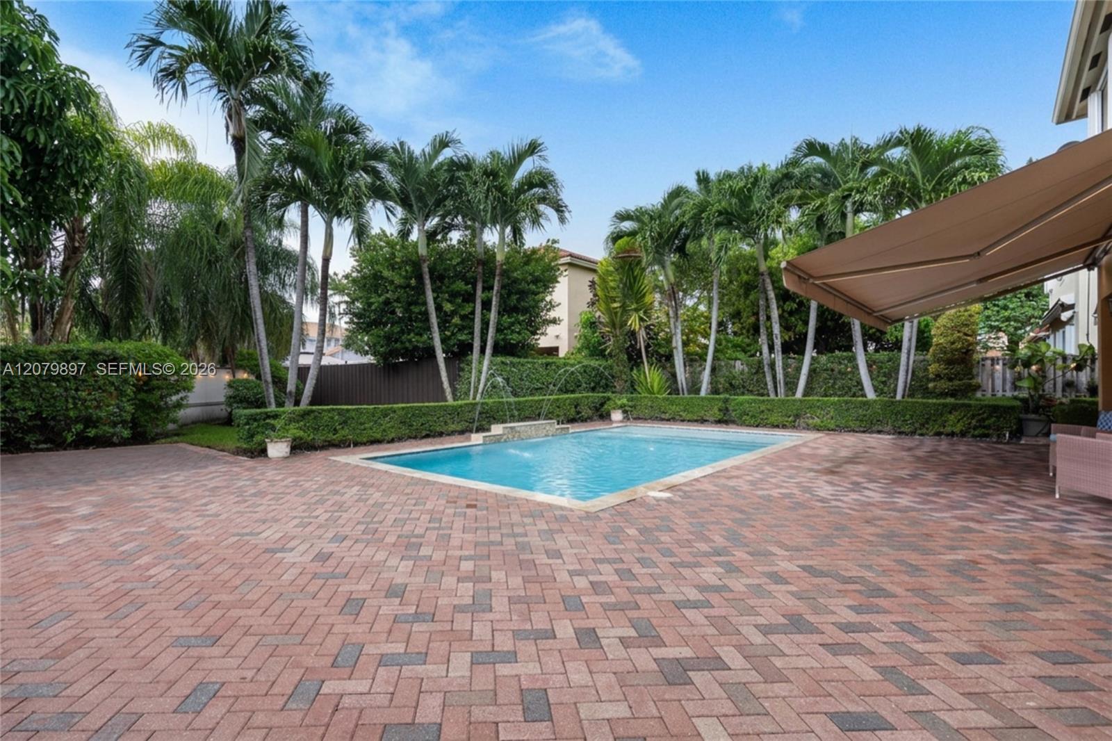 12294 SW 125th Street