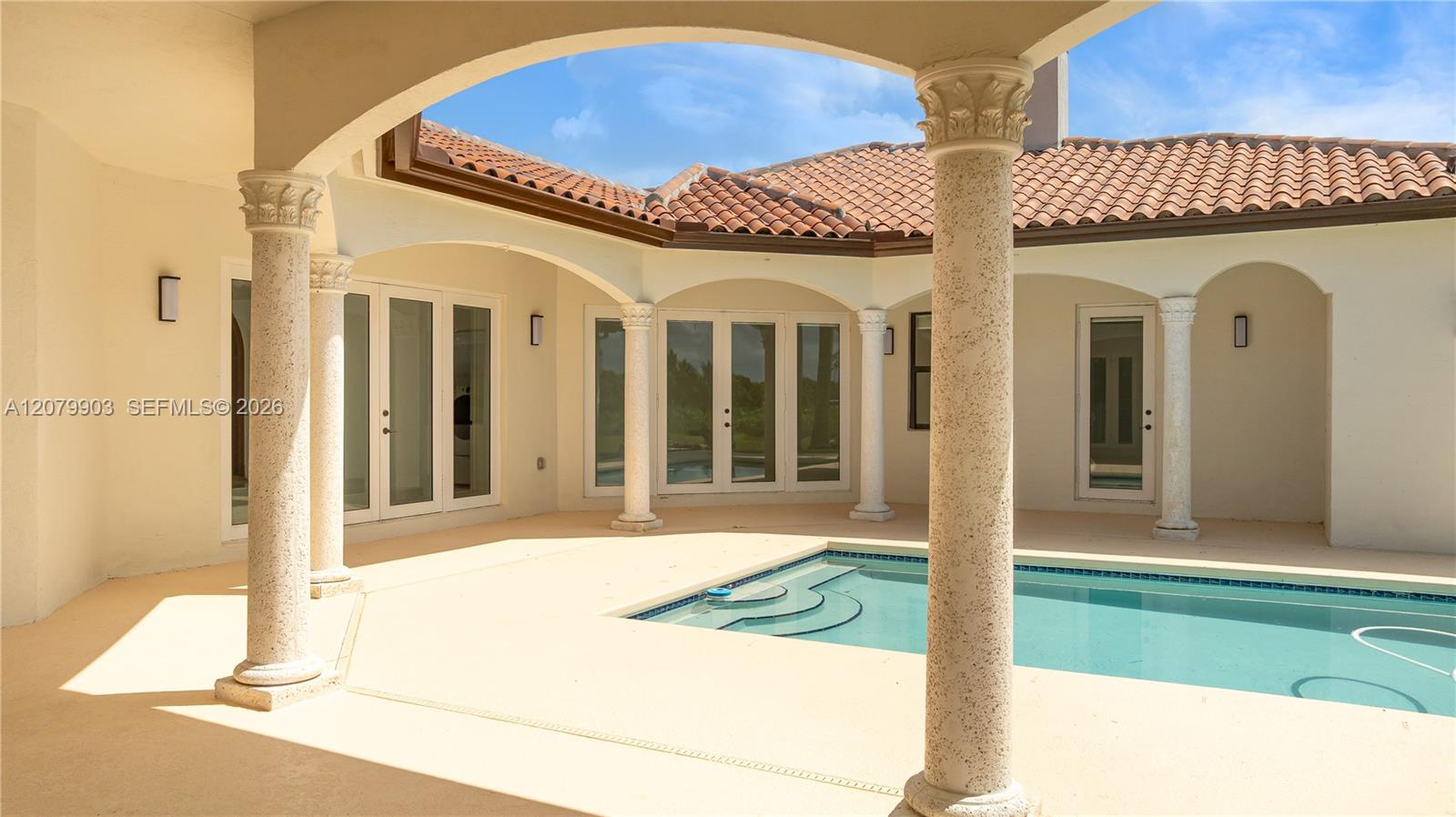20970 SW 264th Street