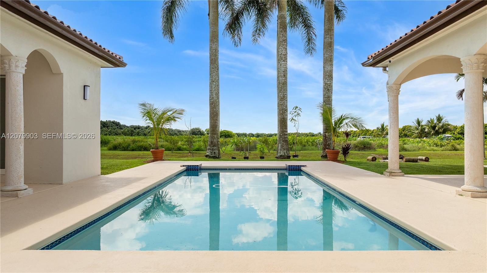 20970 SW 264th Street