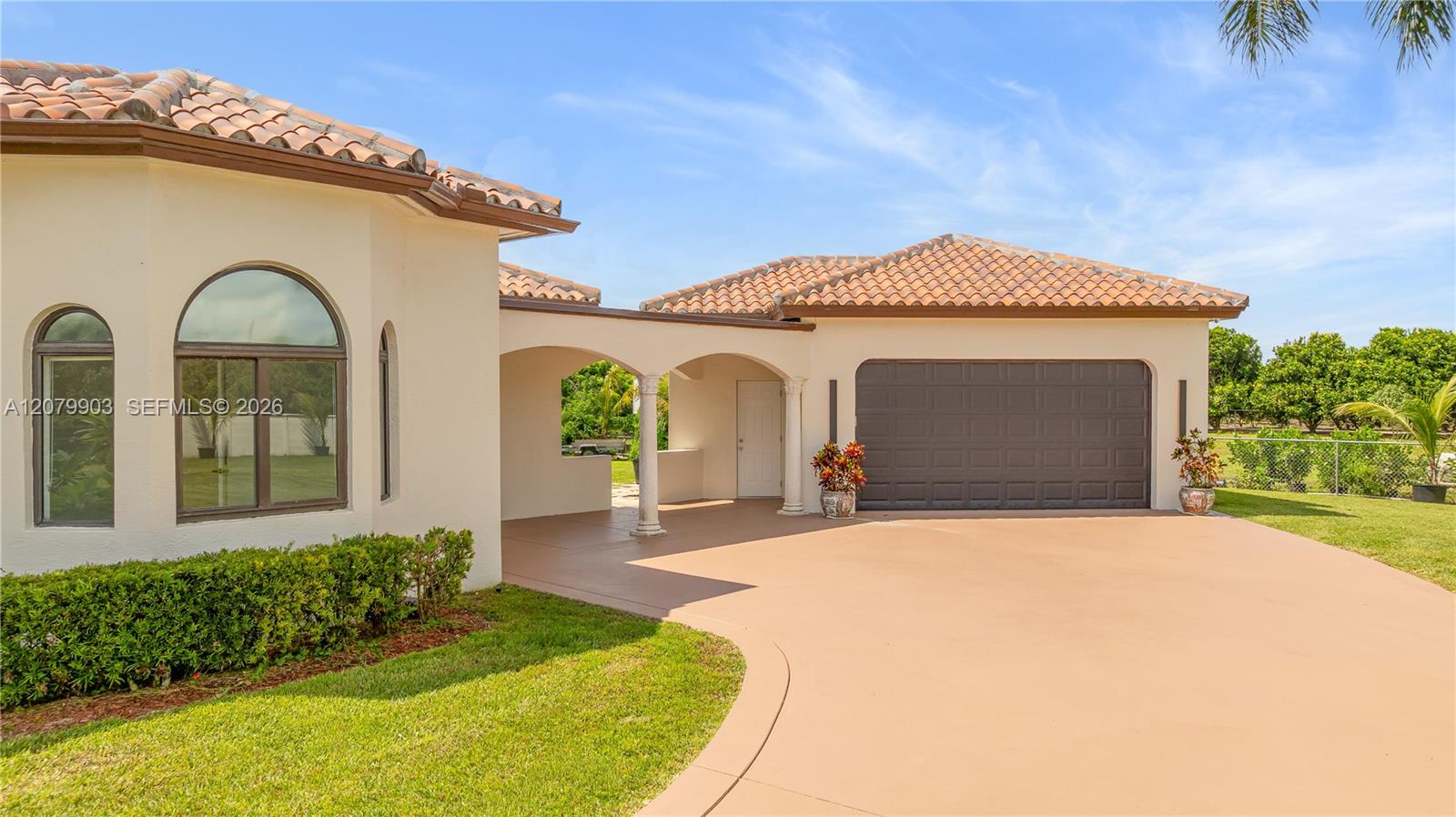 20970 SW 264th Street