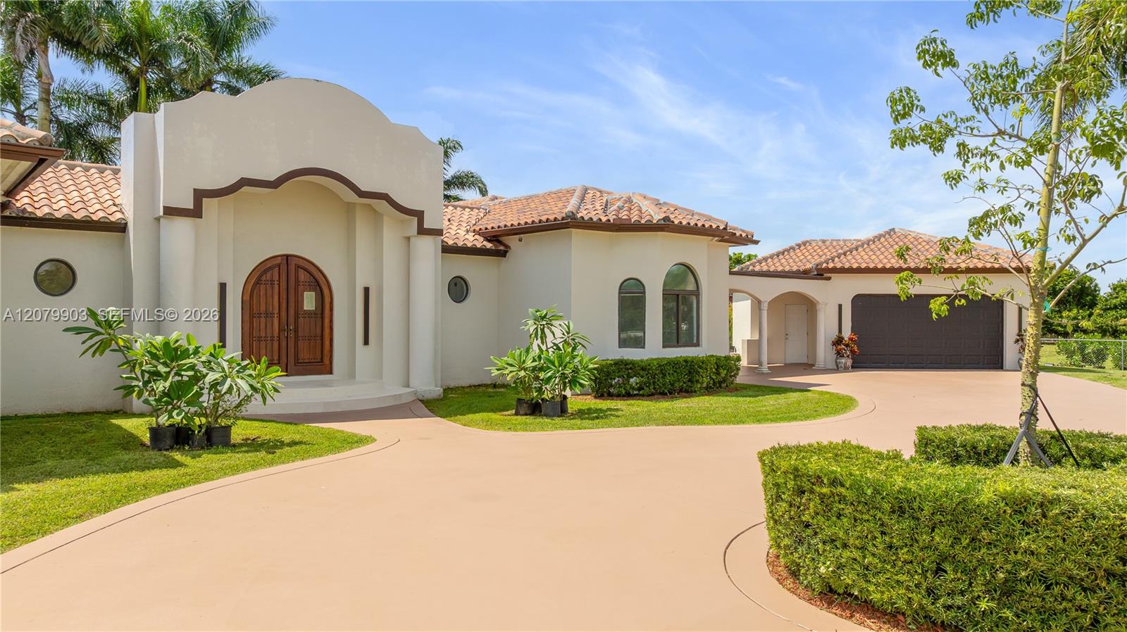 20970 SW 264th Street