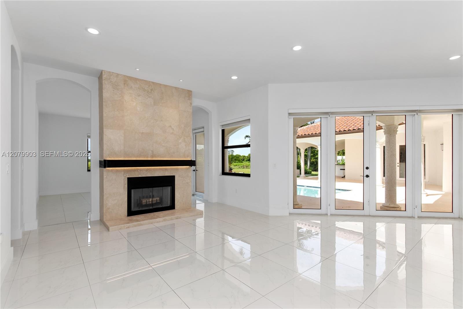 20970 SW 264th Street