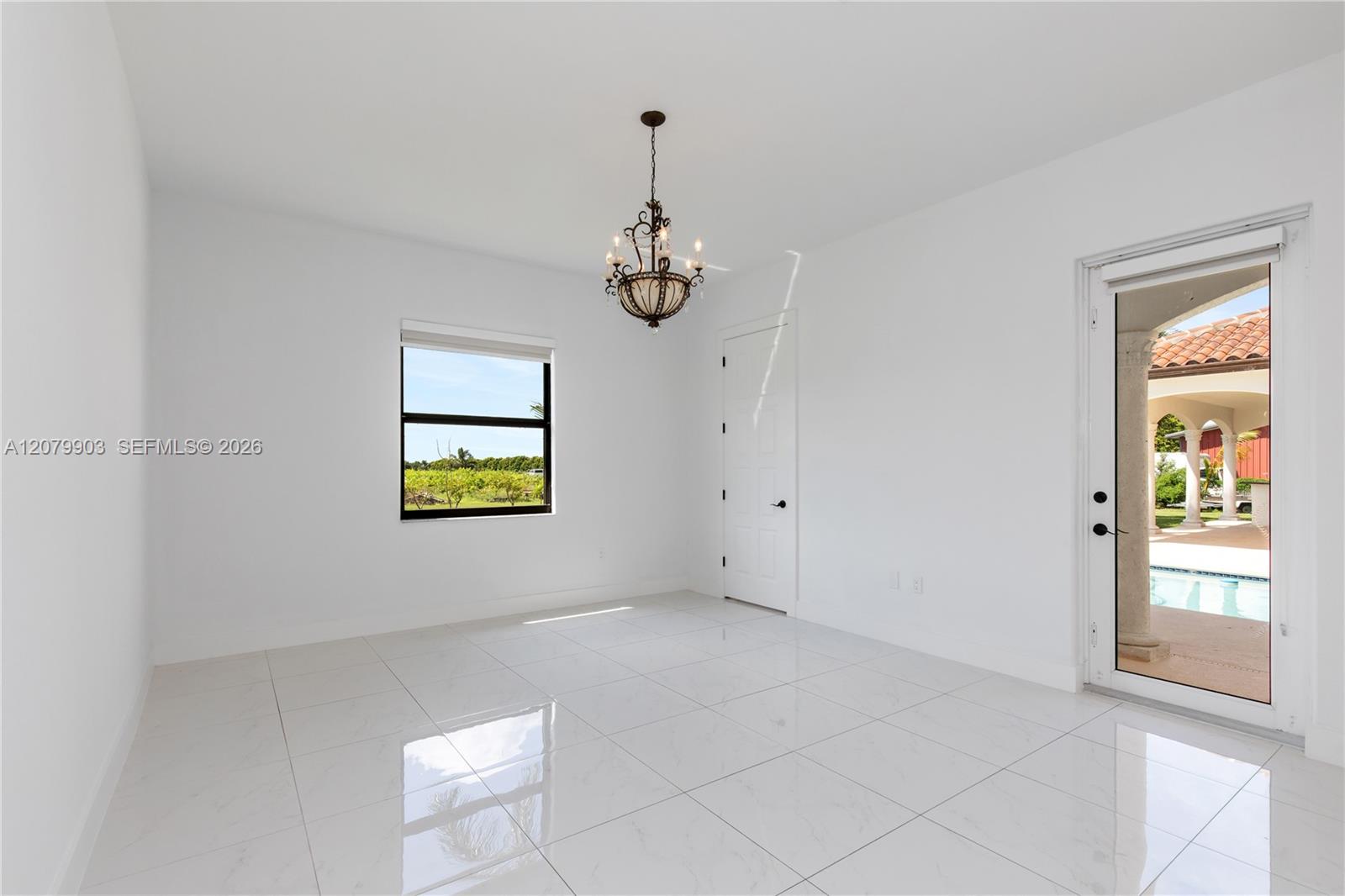 20970 SW 264th Street