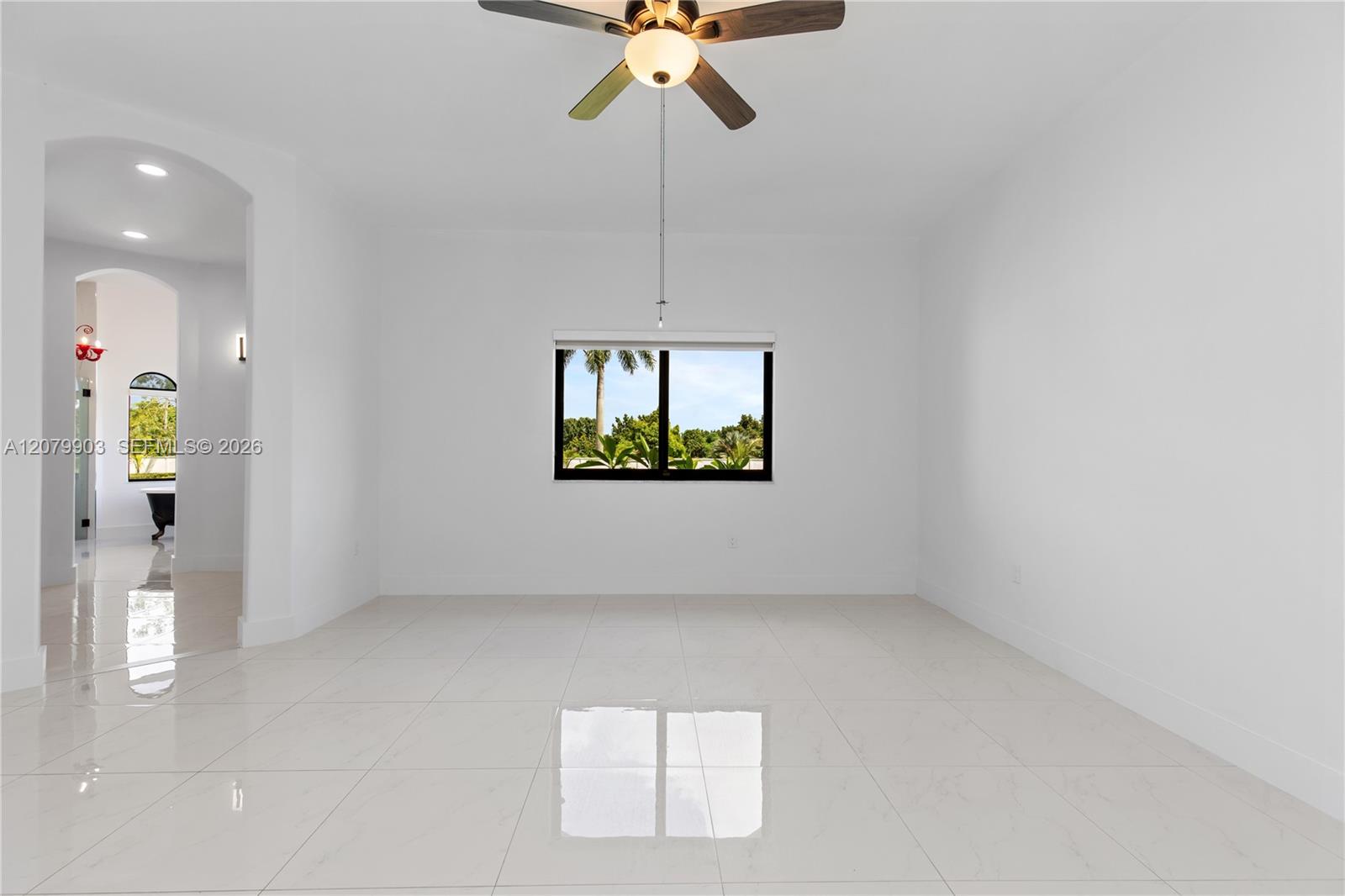 20970 SW 264th Street