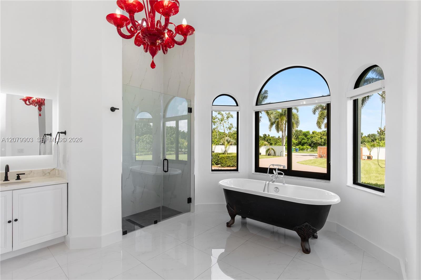 20970 SW 264th Street