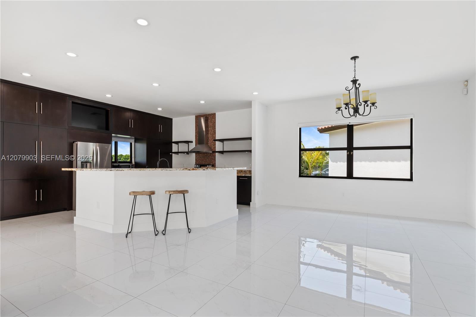 20970 SW 264th Street