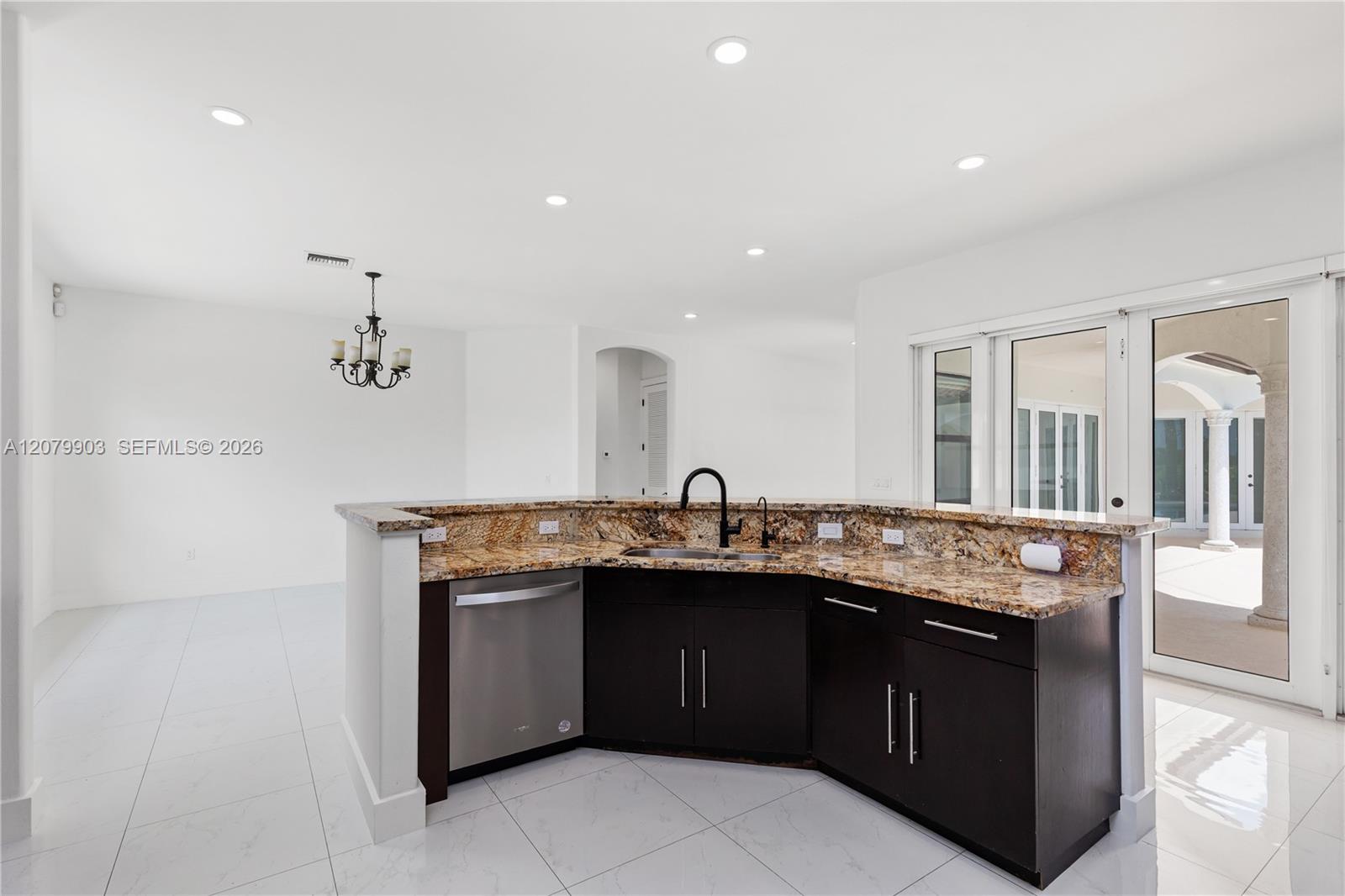 20970 SW 264th Street